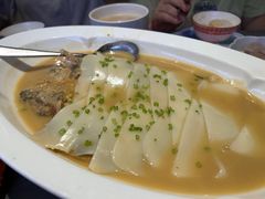 -江南里·新浙菜(苏州大悦城店)