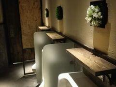 -胡桃里音乐酒馆(万科城市广场店)