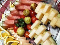 -慢丽江·云南野生菌土鸡锅(付家庄店)