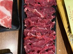 -牛天下·牛肉·海鲜·打边炉·融合菜
