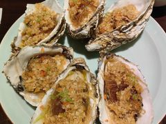 -东莱海上(长宁来福士店)