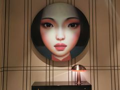 -成都尼依格罗酒店