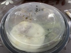 -美淑家拌饭(狮山店)
