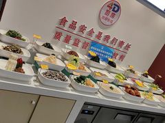 -映像威海·海鲜味道(市区店)
