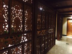 -紫莲花足道(柯桥古镇店)