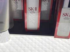 -日上免税店(三径路t3店)