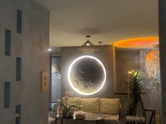 -施奈儿.洗头頭療.按摩SPA.采耳(上梅林店)