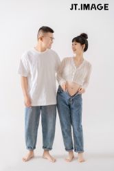 -专注孕妇照亲子照·纪田摄影