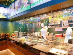 -大头椰·椰子鸡火锅(南宁万象城店)