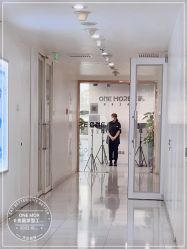 -变画·发型STUDIO