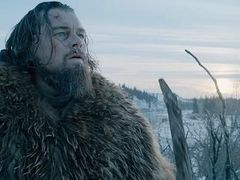 -横店电影城横影巨幕S-PLUS(港悦广场店)