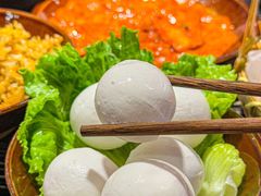 -冯校长老火锅(福田车公庙店)