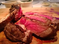 -AZUR聚(香格里拉饭店)