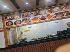 -味友·厦门味(集美店)