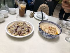 -巴陵全鱼席(湖南老字号汴河街店 )