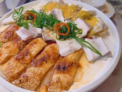 -巡味顺德菜(龙华壹方城店)