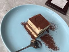 -必胜客(南通新圆融店)
