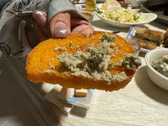 -胡同儿老北京涮肉