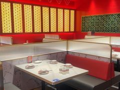 -应天大明王朝·南京菜创始店(中山陵店)