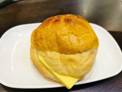 -香港Best茶餐厅(Box Hill)