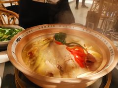 -老鸭集(金沙龙湖天街店)