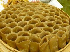 P1060050-京天红酒家(马家堡店)