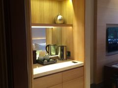 -西安华清御汤酒店