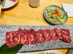 -虎焱炭火烧肉