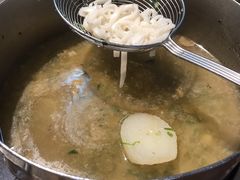 -为什么牛潮汕牛肉火锅(万胜广场店)