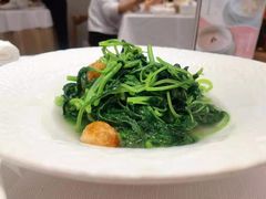 -北京厨房(SKP店)