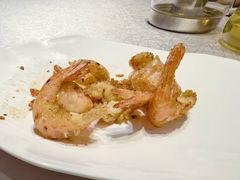 -百味馆·海鲜·湛江菜(后海花园店)