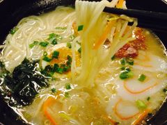 -花漫里·日式の创意餐厅(刺桐店)