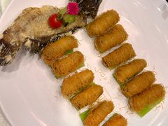 -东国海鲜火锅城(氹仔店)