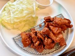 -润记·广东餐馆(苏州中心店)
