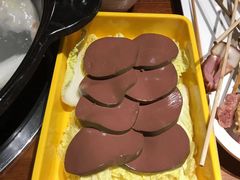 -三个大叔东北烧烤·砂锅菜(西三旗店)