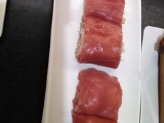 -广州酒家(昌岗地铁站店)