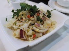 芥味海蚌片-威海渔村(静安旗舰店)
