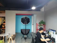 -致青春照相馆·证件照(小寨总部)