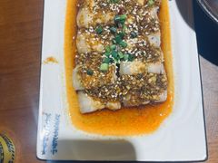 -苏渝汇重庆江湖菜(桐泾公园店)