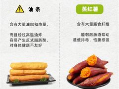 -EASY POWER健身工作室(浦东大道店)