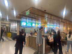 -直隶安家罩饼(复兴路店)