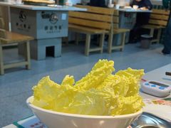 -原始煮意·地锅鸡守艺者(吴中万达直营店)