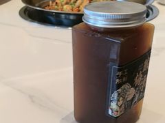 -涿派·炝锅鱼(涿州店)