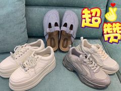 -万达广场(南昌红谷滩店)