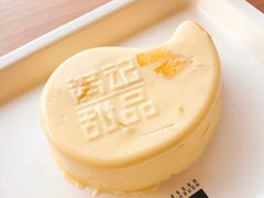 -满记甜品(湖滨店)