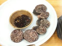 -高社长参鸡汤(高丽街店)