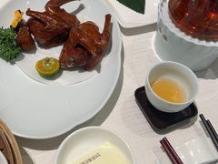 -金悦轩海鲜酒家(拱北店)