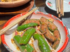 -广府乡下·饭庄(新港东路店)