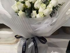 -EPOQUE·一刻花店(兴业太古汇店)