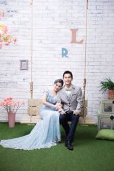 点击看大图 iphone_upload_pic-爱城婚纱摄影·品质严选店